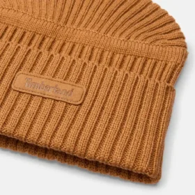 Gulf Beach Gorro