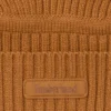 Gulf Beach Gorro