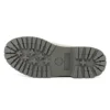 Heritage 6-Inch Boots “Nubuck Bege”