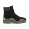 Heritage LNY 6-Inch Boot “Preto”