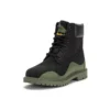 Heritage LNY 6-Inch Boot “Preto”