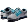 Hiker “Cinza Azul Preto”
