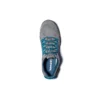 Hiker “Cinza Azul Preto”