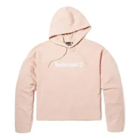Hoodie com capuz da marca “Beige”
