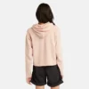 Hoodie com capuz da marca “Beige”