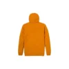 Hoodie com cordão 50.º Aniversário “Laranja”