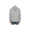 Hoodie com logótipo “Grey”