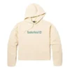 Hoodie da marca “Branco”