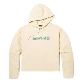 Hoodie da marca “Branco”