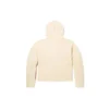 Hoodie da marca “Branco”