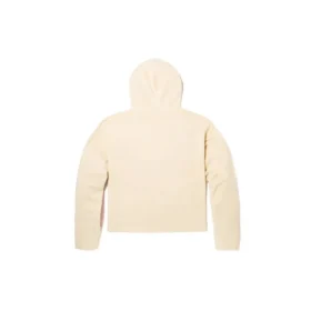Hoodie da marca “Branco”