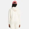 Hoodie da marca “Branco”
