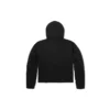 Hoodie de marca “Preto”