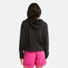 Hoodie de marca “Preto”