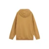 Hoodie Elevated “Amarelo”