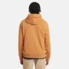 Hoodie Elevated “Amarelo”