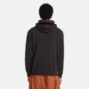 Hoodie Elevated “Preto”