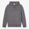 Hoodie Hampton para homem Hoodie Hampton para homem
