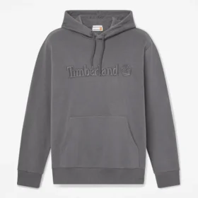 Hoodie Hampton para homem