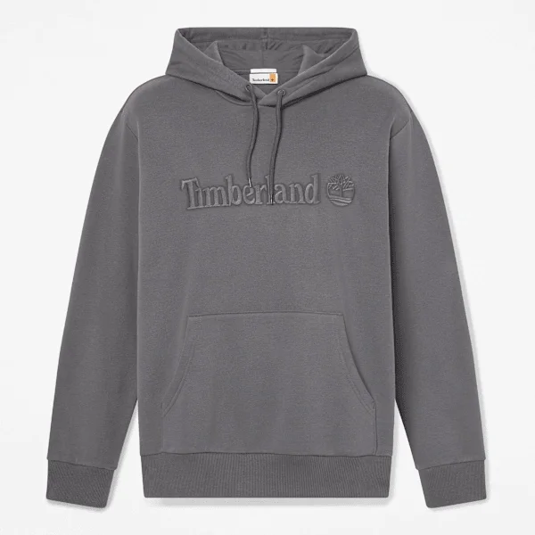 Hoodie Hampton para homem Hoodie Hampton para homem