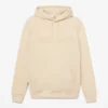 Hoodie Hampton para homem Hoodie Hampton para homem