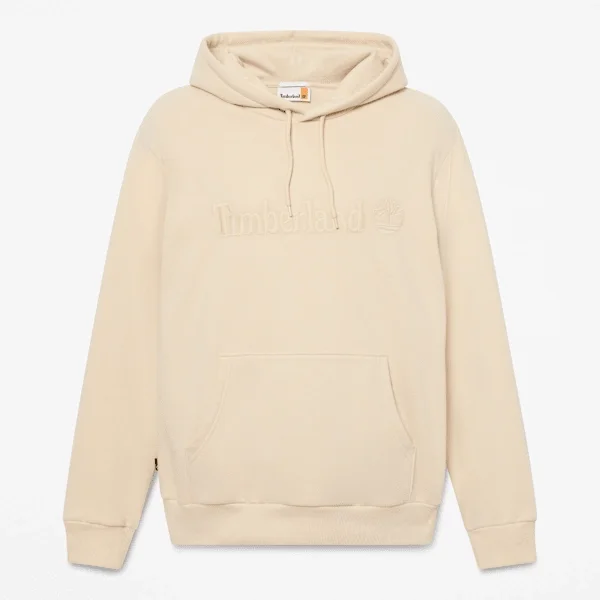 Hoodie Hampton para homem Hoodie Hampton para homem