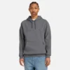 Hoodie Hampton para homem Hoodie Hampton para homem