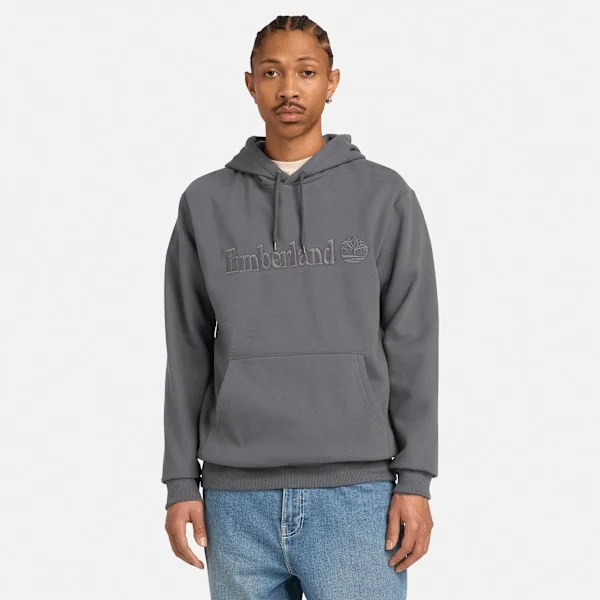 Hoodie Hampton para homem Hoodie Hampton para homem
