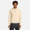 Hoodie Hampton para homem Hoodie Hampton para homem