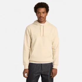 Hoodie Hampton para homem