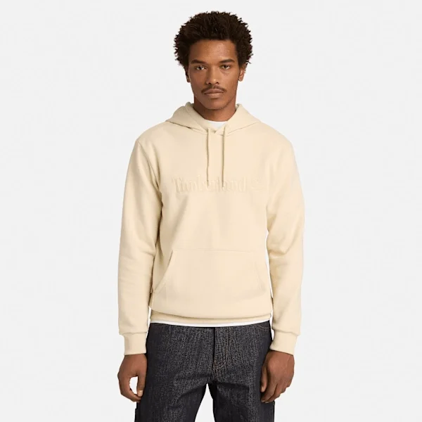 Hoodie Hampton para homem Hoodie Hampton para homem