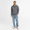 Hoodie Hampton para homem Hoodie Hampton para homem