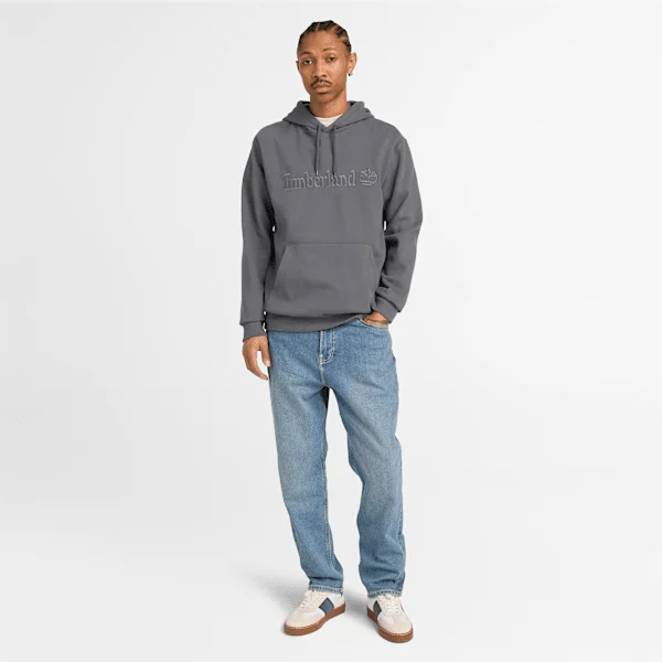 Hoodie Hampton para homem Hoodie Hampton para homem