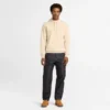 Hoodie Hampton para homem Hoodie Hampton para homem