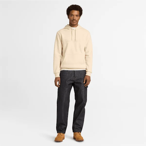 Hoodie Hampton para homem Hoodie Hampton para homem