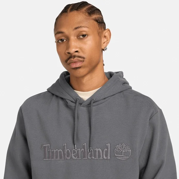 Hoodie Hampton para homem Hoodie Hampton para homem