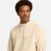 Hoodie Hampton para homem Hoodie Hampton para homem