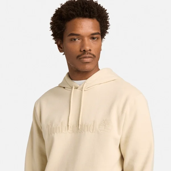 Hoodie Hampton para homem Hoodie Hampton para homem