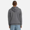 Hoodie Hampton para homem Hoodie Hampton para homem