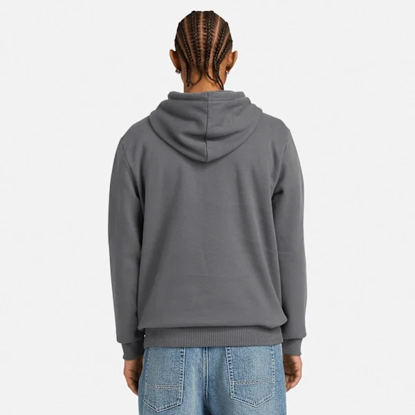 Hoodie Hampton para homem Hoodie Hampton para homem