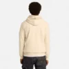 Hoodie Hampton para homem Hoodie Hampton para homem