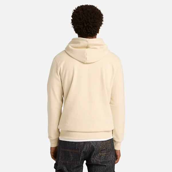 Hoodie Hampton para homem Hoodie Hampton para homem