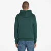 Hoodie Loopback Established 1973 para homem Hoodie Loopback Established 1973 para homem