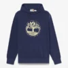 Hoodies com capuz e estampado Lake House para homem Hoodies com capuz e estampado Lake House para homem