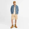 Hoodies com capuz e fecho completo Exeter River para homem Hoodies com capuz e fecho completo Exeter River para homem