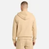 Hoodies com capuz e fecho completo Exeter River para homem Hoodies com capuz e fecho completo Exeter River para homem