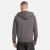 Hoodies com capuz e fecho completo Exeter River para homem Hoodies com capuz e fecho completo Exeter River para homem
