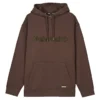 Hoodies com capuz MMW