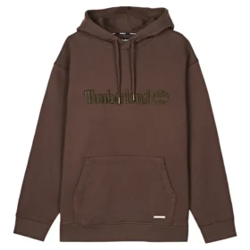 Hoodies com capuz MMW