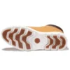 Keeley Field 6-Inch Boot de corte estreito “Trigo Nubuck”